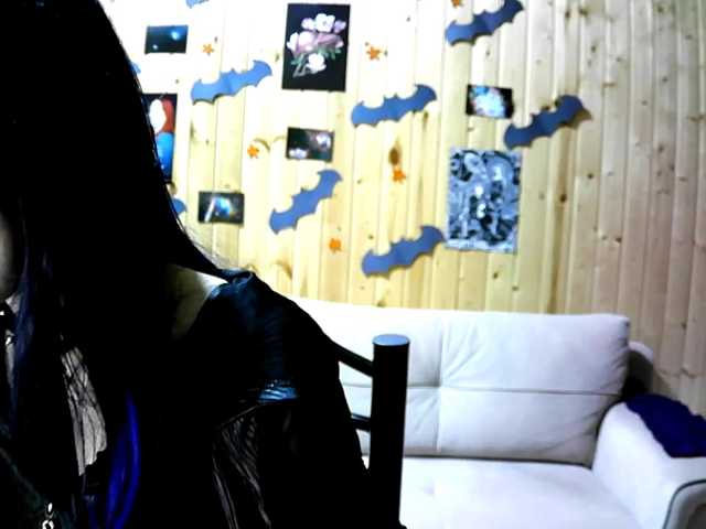 Zlatabenovsky live cam on BongaCams