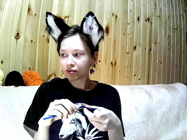 Zlatabenovsky