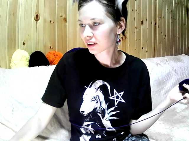 Zlatabenovsky