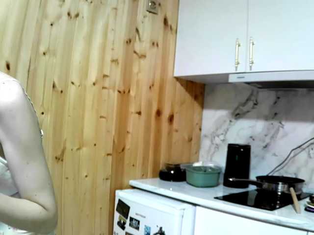 Zlatabenovsky live cam on BongaCams