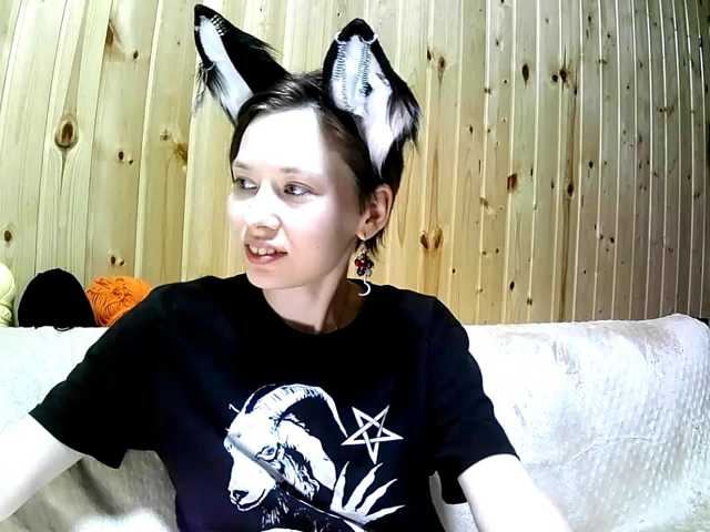 Zlatabenovsky