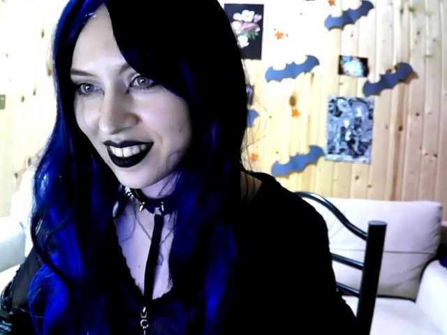 Zlatabenovsky live cam preview