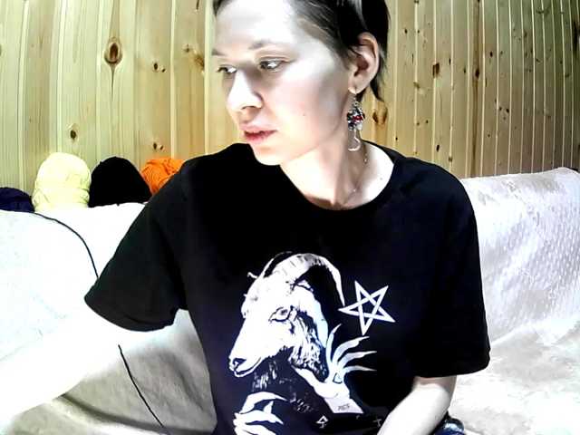 Zlatabenovsky