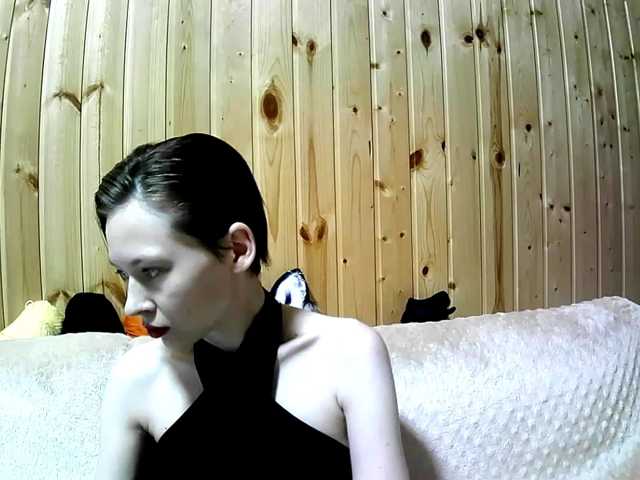 Zlatabenovsky