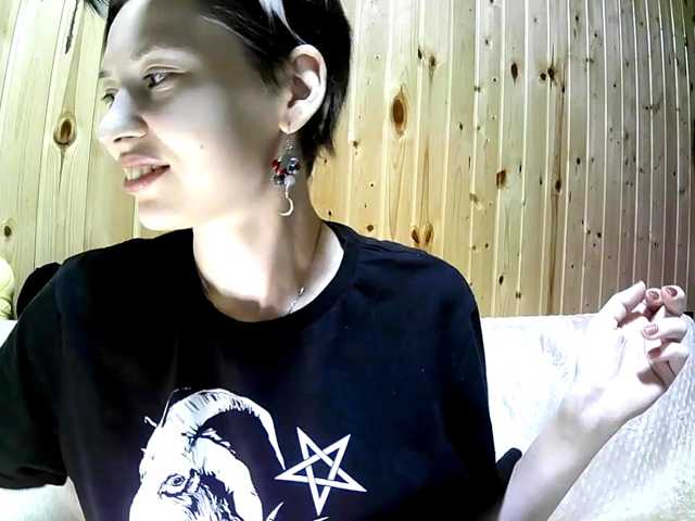 Zlatabenovsky