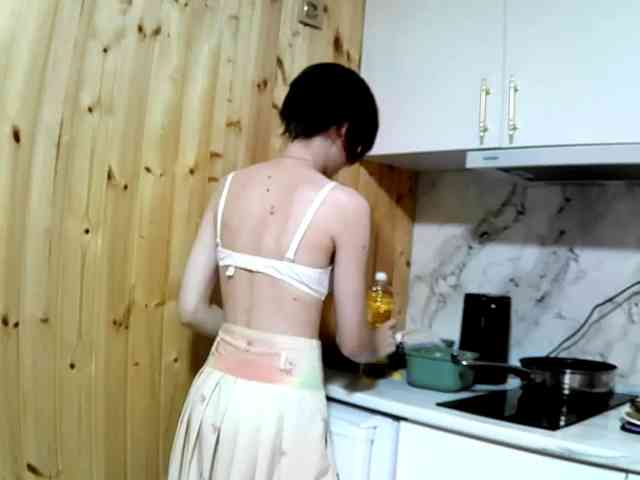 Modèle: Zlatabenovsky