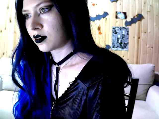 Modella: Zlatabenovsky
