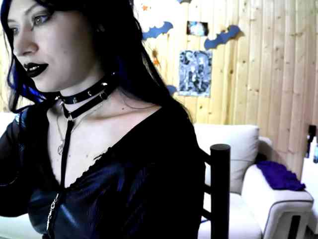 Modella: Zlatabenovsky