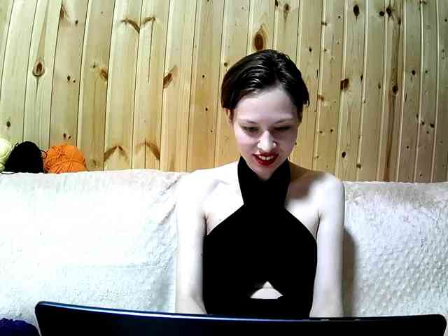 Modella: Zlatabenovsky