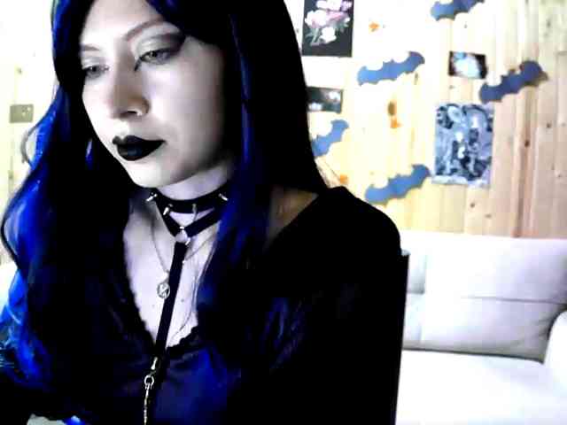 Modella: Zlatabenovsky
