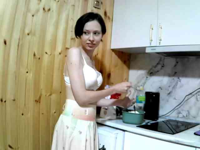 Модель: Zlatabenovsky