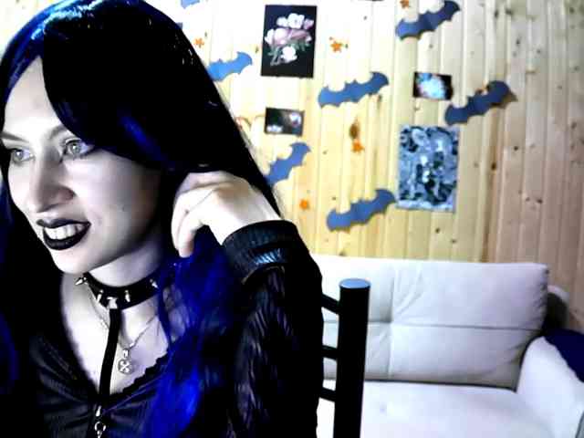 Modella: Zlatabenovsky