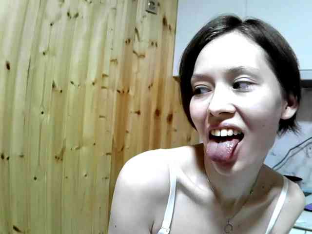 Zlatabenovsky