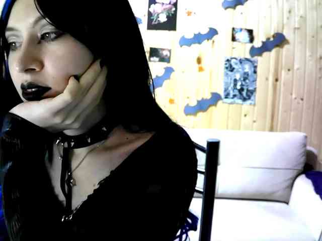 Modella: Zlatabenovsky