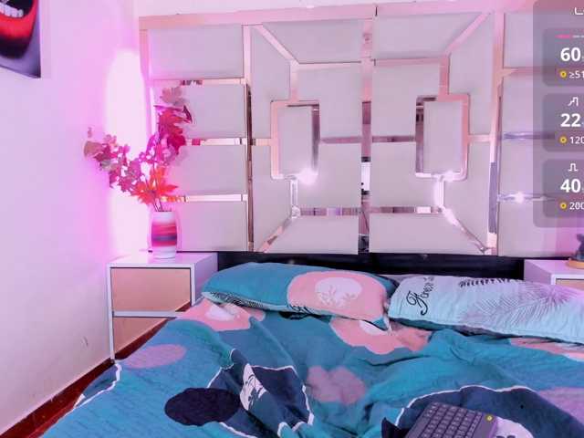 ayla-bellamy live cam preview