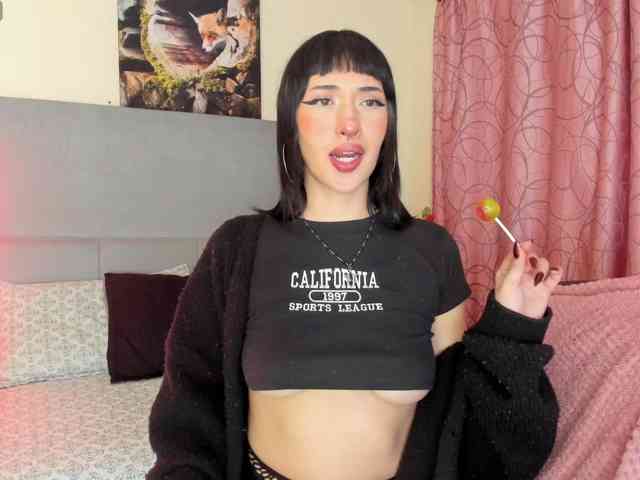ayla-bellamy