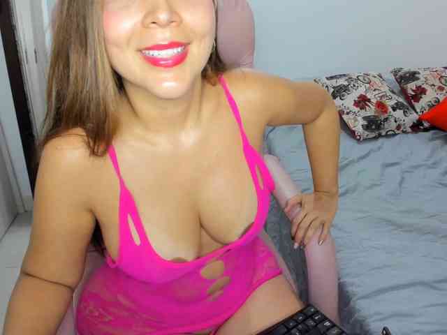 NataliaSpice