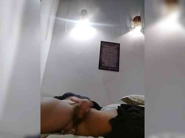 Modelo: BabiNinfeta