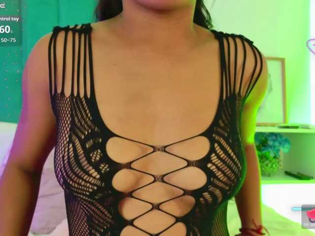 Erika-moore