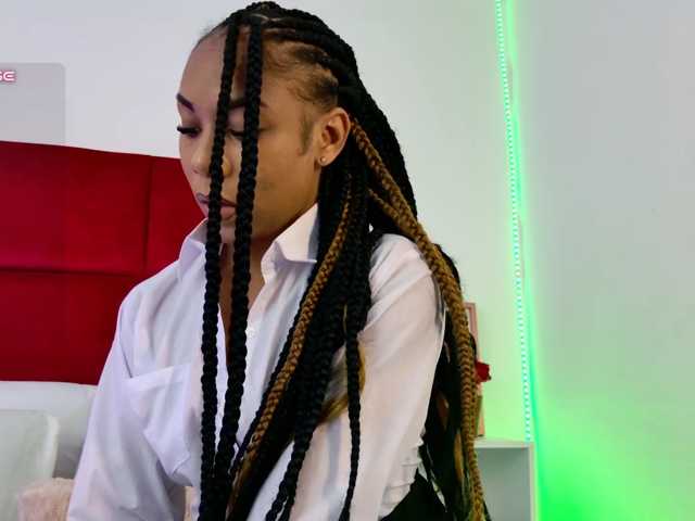 Erika-moore