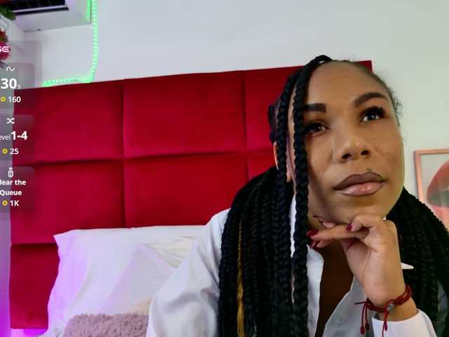 Erika-moore live cam preview