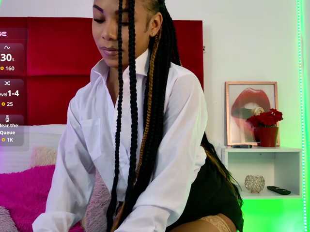 Erika-moore