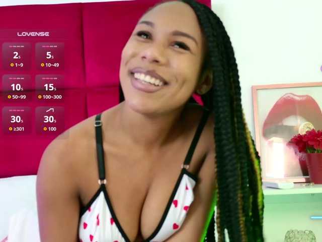 Erika-moore