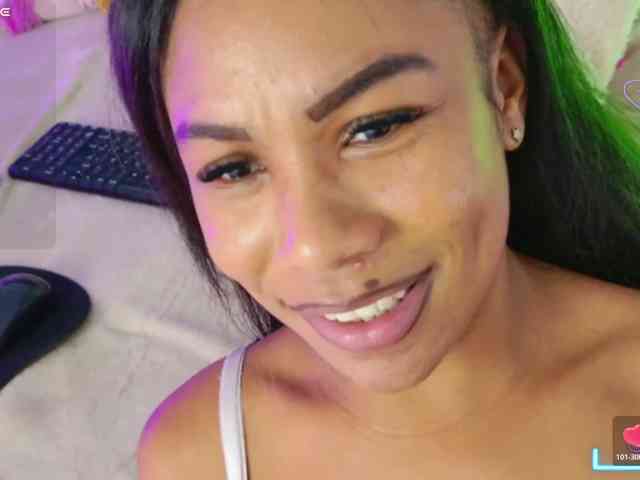 Erika-moore