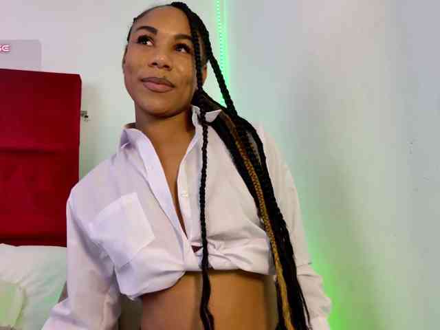 Erika-moore