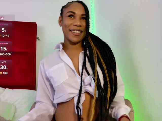 Erika-moore