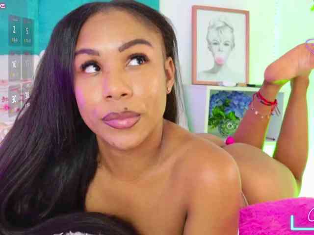 Erika-moore