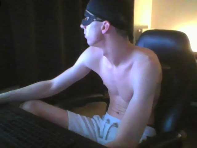 magicmike069