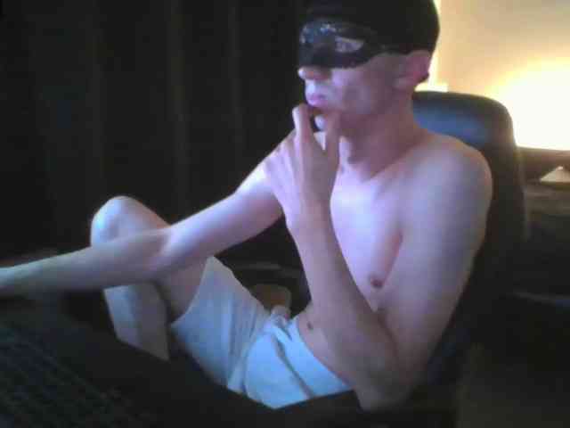 magicmike069