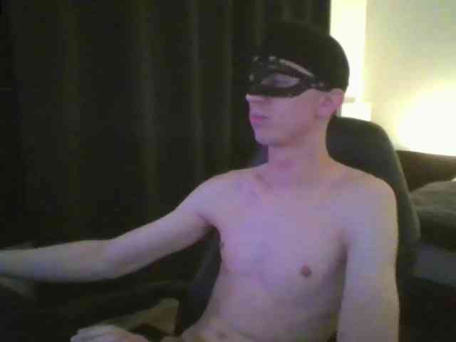 magicmike069