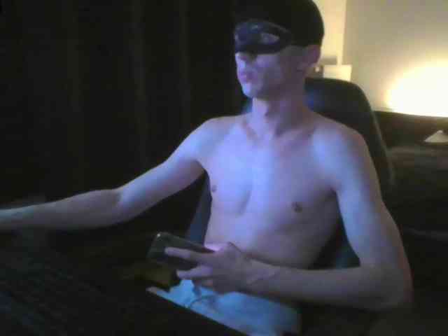 magicmike069