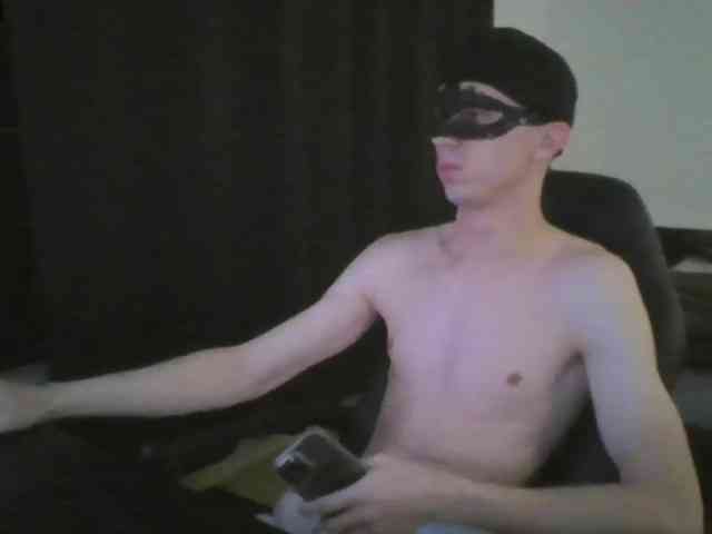magicmike069