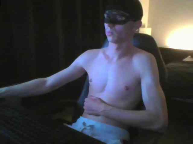 magicmike069