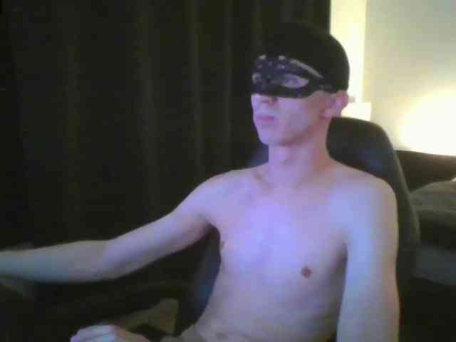 magicmike069
