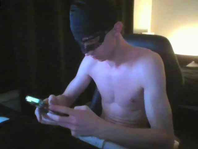 magicmike069