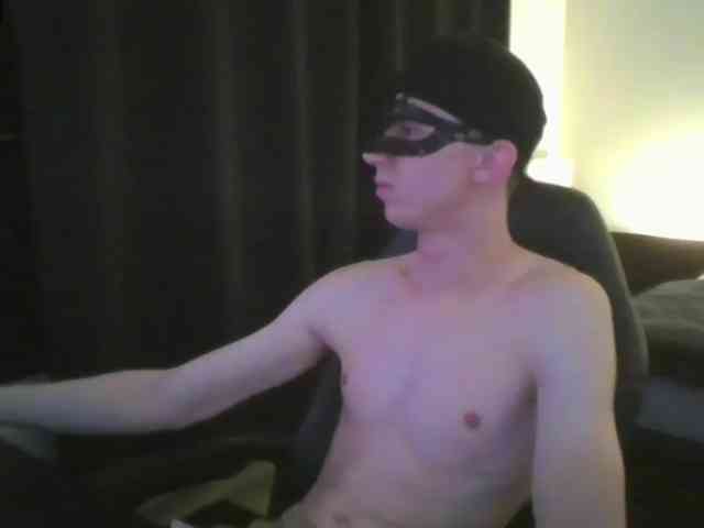 magicmike069