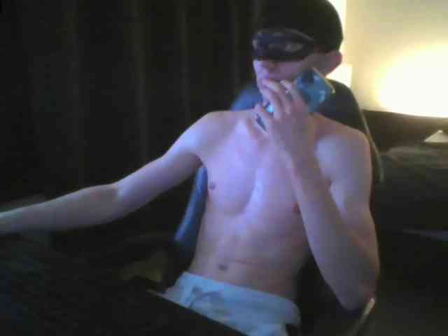 magicmike069