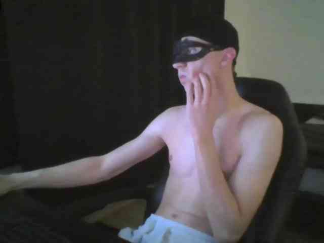 magicmike069