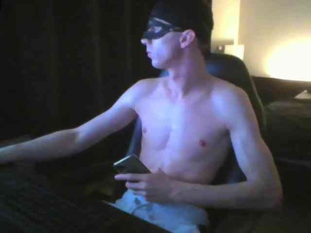magicmike069