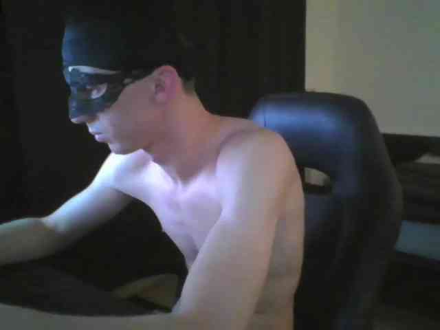 magicmike069