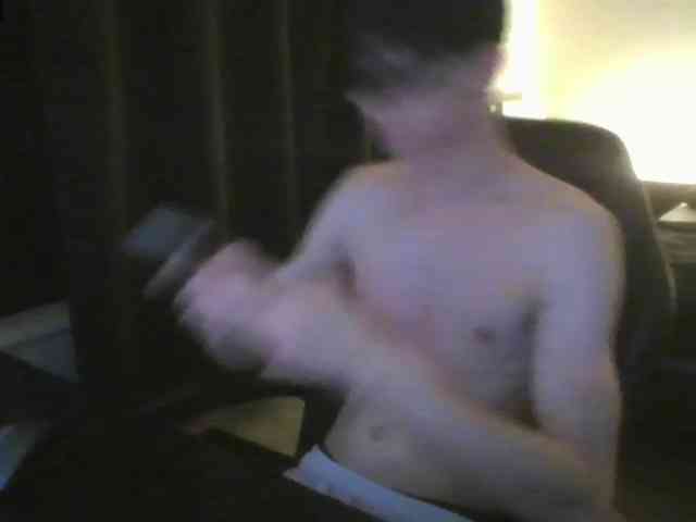 magicmike069