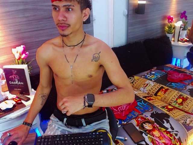 Skinnycutte