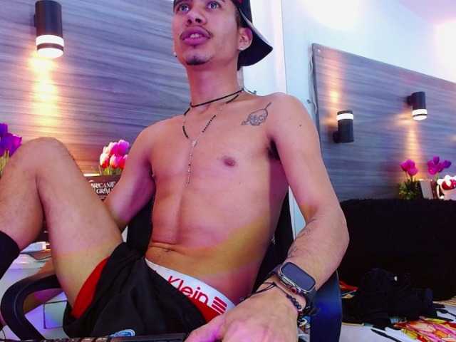 Skinnycutte