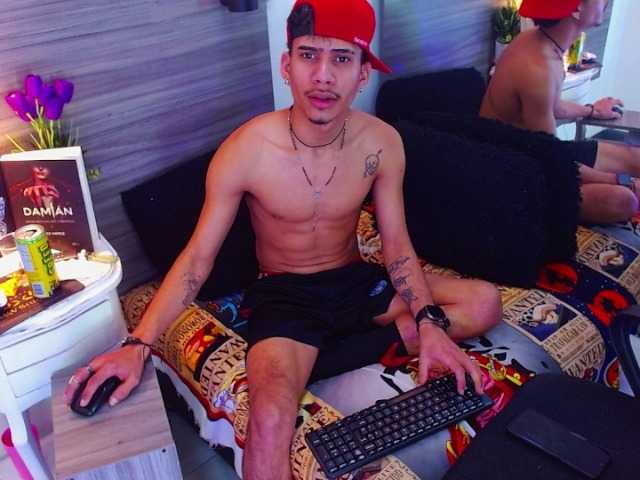 Skinnycutte