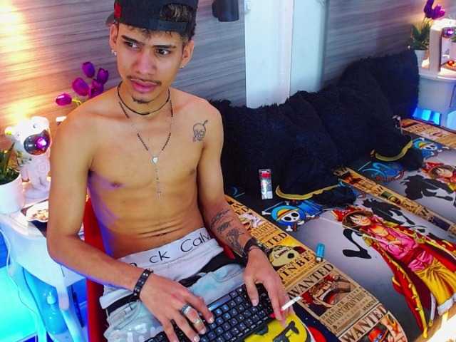 Skinnycutte