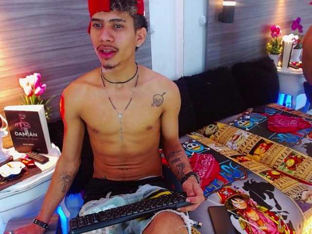 Skinnycutte